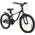 Löwenrad Kinderfahrrad BI-20-LR-02-BLAC