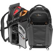 Lowepro BP 200 AW