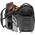Lowepro BP 200 AW