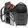 Lowepro BP 200 AW