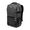 Lowepro Fastpack BP 250 AW III 