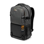 Lowepro Fastpack BP 250 AW III 