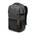 Lowepro Fastpack BP 250 AW III 
