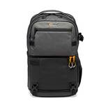 Lowepro Fastpack BP250AW III