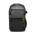 Lowepro Fastpack PRO BP 250 AW III  