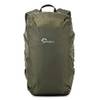 Lowepro Flipside 350 AW 