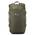 Lowepro Flipside 350 AW 