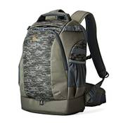 Lowepro Flipside 400 AW II Vergleich