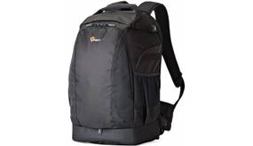 Fotorucksack