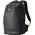 Lowepro Flipside 500 AW II
