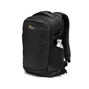 Lowepro Flipside BP 300 AW III 