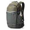 Lowepro Flipside Treck 450 
