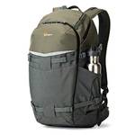 Lowepro Flipside Treck 450 