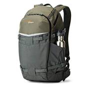 Lowepro Flipside Treck 450 