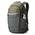 Lowepro Flipside Treck 450 