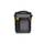 Lowepro GearUp Creator Box Medium II