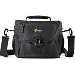Lowepro Nova 170 AW II