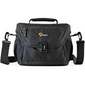 Lowepro Nova 170 AW II