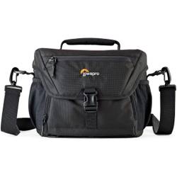 Lowepro Nova 170 AW II