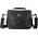 Lowepro Nova 170 AW II