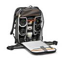 Lowepro Lowepro Flipside BP300 AW III