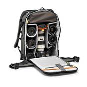 Lowepro Lowepro Flipside BP300 AW III