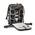Lowepro Lowepro Flipside BP300 AW III