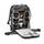 Lowepro Lowepro Flipside BP300 AW III