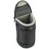 Lowepro LP36307