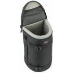 Objektivtasche