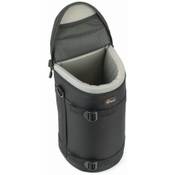 Lowepro LP36307