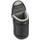 Lowepro LP36307