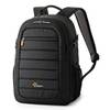 Lowepro Tahoe BP 150 