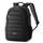 Lowepro Tahoe BP 150 