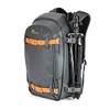 Lowepro Whistler BP 350 AW II 
