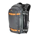 Lowepro Whistler BP 350 AW II 