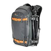 Lowepro Whistler BP 350 AW II  Vergleich