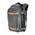Lowepro Whistler BP 350 AW II 