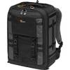 Lowepro Pro Trekker BP 450 AW II 