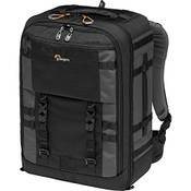 Lowepro Pro Trekker BP 450 AW II  Vergleich