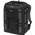 Lowepro Pro Trekker BP 450 AW II 