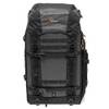 Lowepro Pro Trekker BP 550 AW II