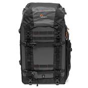 Lowepro Pro Trekker BP 550 AW II