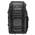 Lowepro Pro Trekker BP 550 AW II