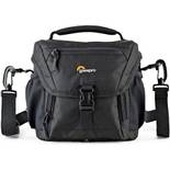 Lowepro Nova 140 AW II