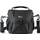 Lowepro Nova 140 AW II