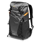 Lowepro PhotoSport BP AW III