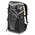 Lowepro PhotoSport BP AW III