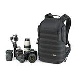 Lowepro ProTactic 350 AW II