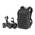 Lowepro ProTactic 350 AW II